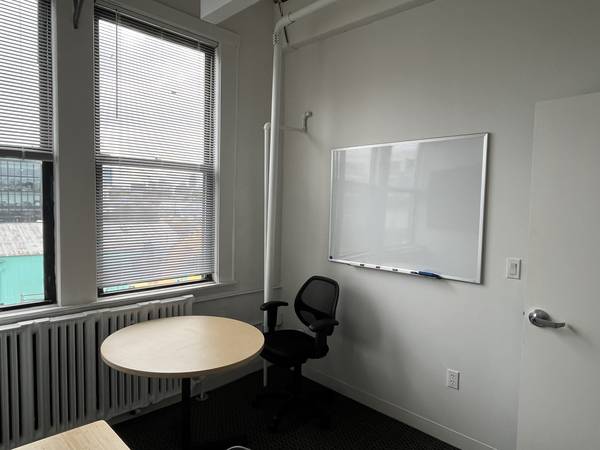 $1,984 / 800ft2 - 800 sqft - Newly Remodeled Office Space – No Fees (E Somerville)63839294456961124