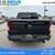 2020 Ram 1500 Big Horn Crew Cab 4x4 57 Box 8 thumbnail