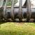 7/8 thick 6' grapple skeleton rock bucket skid steer newcylinder/hoses 6 thumbnail