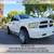 2013 RAM 1500 Tradesman 4x2 Crew Cab 5.5 ft. SB Pickup 2 thumbnail