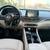 2020 Nissan Altima 2.5 S 4dr Sedan 12 thumbnail