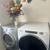 Dryers for sale 15 thumbnail