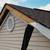 ROOF LEAK REPAIR WITH WARRANTY FLAT ROOFING SHINGLES CHIMNEY SIDING 6 thumbnail