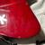 BC Rich Mockingbird Masterpiece 9 thumbnail