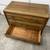 Vintage Chest of Drawers - Century 7 thumbnail