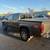 2012 Chevy Colorado Z71 4x4 6 thumbnail