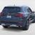 2023 BMW X5 Electric sDrive40i SUV 5 thumbnail