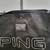 Ping golf cover 2 thumbnail