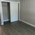 Look & Lease = Huge Savings! No Rent Until November! Call Us Today! 12 thumbnail
