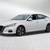 2022 Nissan Altima 2.5 SV 3 thumbnail