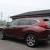 2019 Honda CR-V EX Stock# 2244A 9 thumbnail