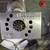 General Motors mini starters 3 thumbnail