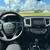 2019 Honda Ridgeline RTL E AWD 10 thumbnail