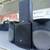 ███► PROFESSIONAL DJ/MC/ENTERTAINMENT AVAILABLE FOR ANY EVENT/VENUE 5 thumbnail