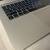Nice 2014 Apple MacBook Air 13" Core i5 256Gb SSD 4Gb Ram 3 thumbnail