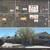 Woodlake Center/ Retail Suites/ Available Now 4 thumbnail