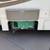 2020 Thor Majestic 28A Rare Twin Beds 8 thumbnail