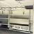2018 Ford Transit  150 3dr SWB Low Roof Cargo Van w/Sliding Passenger 12 thumbnail