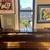 Sunny, south-facing one bedroom available oct 26, 300 ft from prospect park 5 thumbnail