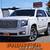 2019 GMC Yukon Denali 6.2L V8 4X4 4WD 3RD Row 4D SUV 1 thumbnail
