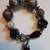 Beaded Bracelets 2 thumbnail