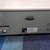 Vintage Sony Stereo Cassette Deck TC-U60 1970s 10 thumbnail