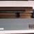 TI-810 PROGRAMMABLE PRINTER WITH STAND 1 thumbnail