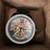 Womens Michael Kors watch 5 thumbnail