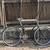 Cruiser bike with ape hangers 3 thumbnail