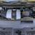 2017 Lexus RX RX 350 SUV 22 thumbnail