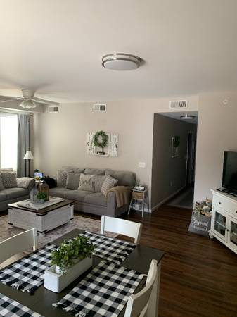 $1495.00 / 2br - 1300ft2 - Available Now! $500.00 off your move-in cost63974612766850120