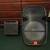 2 Bluetooth Speakers for Sale 1 thumbnail