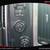 2015 GMC SIERRA 2500HD CREW CAB SLT 4X4 12 thumbnail