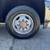 2015 GMC Sierra 3500HD CC Base 4x4 2dr Regular Cab SWB Chassis 13 thumbnail