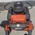 (Delivery) 46" 23hp husqarvana zero turn riding mower 1 thumbnail