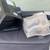 Resmed AirSense 10 CPAP autoset machine with power cord 10 thumbnail
