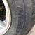 JEEP AMC Wheels Tires and RIMS set of 4 w Good Tires JEEP CJ 2WD 4X4 18 thumbnail