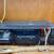 Philips High Fidelity Laboratories Receiver Model 7961 ( Recently Serviced ) 8 thumbnail