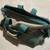 American Work Products Heavy Duty 16" Tool Bag 3 thumbnail