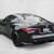 2021 BMW M4  Competition Coupe 8 thumbnail