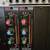 Pro recording gear sale - comps, 500 series 16 thumbnail