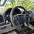 2019 Ford F550 Stakebed 6.7L Diesel,1800lb Pwr lift gate,4x4!  23 thumbnail
