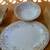45 pieces dishes set 5 thumbnail