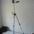 Stitz TP-3UE Tripod – Extendable (23“to 61”) Camera Tripod 3 thumbnail