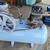 Air Compressor - 5 HP Gas Powered 2 thumbnail
