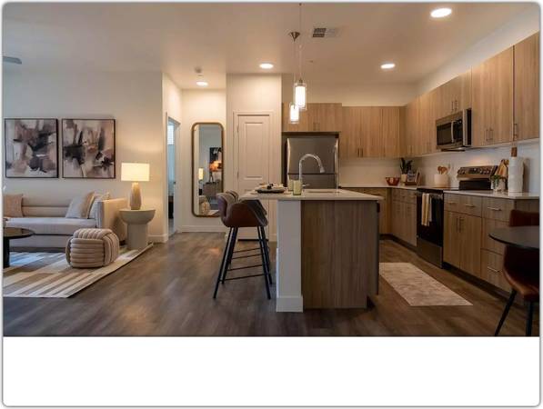 $2,300 / 3br - 1417ft2 - Ready for a change? This 3 BR, 1417 Sq Ft is a breath of fresh air. (Tucson)63674775589123121