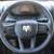 2023 RAM Promaster 3500 High Roof 159-in. WB Ext 10 thumbnail