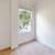 1395 Golden Gate #102 - Lovely 1x1 -Great Location -Updated Appliances 7 thumbnail