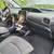 2017 TOYOTA PRIUS 11 thumbnail