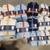 Wide selection of BRAND NEW Women's and Kids clothing for sale 5 thumbnail